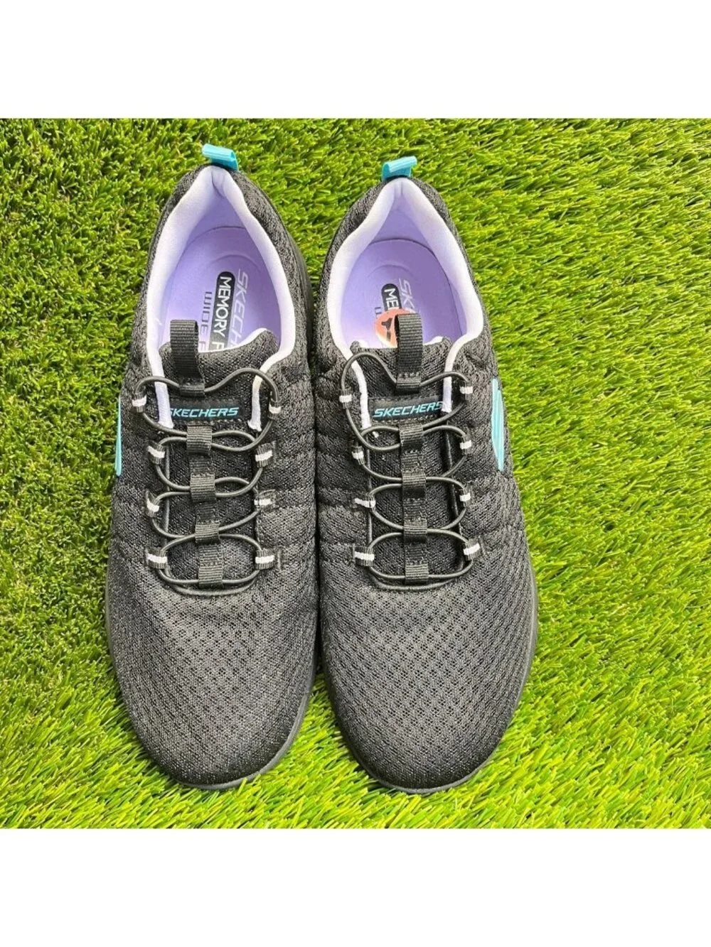 Skechers please review